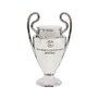 Coupe de l' UEFA Champions League 80 mm Trophy