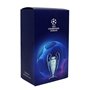 Coupe de l' UEFA Champions League 80 mm Trophy