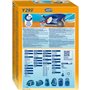 Sac Aspirateur Y 293 MP Plus airspve4