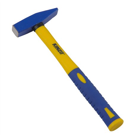 Kinzo 71889 Marteau 300 g