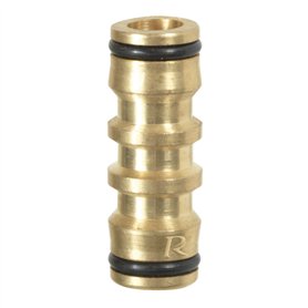 Ribiland – Pra/rlb.4204 jonction à 2 Voies