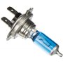 Lampa-98287 Blu-Xe Lot de 2 Ampoules H7