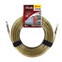 Lampa 98692 Tir Hardwire Câble