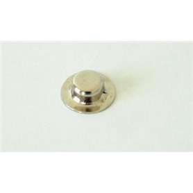 Rolly Toys 10020008000 Capuchon 8 mm Rolly Toys 10020008000 Capuchon 8 mm