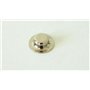 Rolly Toys 10020008000 Capuchon 8 mm