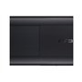 Playstation Console PS3 Ultra slim 12 Go noire