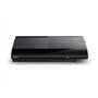 Playstation Console PS3 Ultra slim 12 Go noire