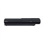 Playstation Console PS3 Ultra slim 12 Go noire