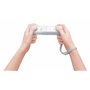 Télécommande Wii U Plus - blanc