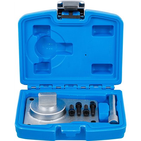 BGS 66202 | Coffret de calage | pour Opel