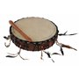 BSX Tambour de chaman indien