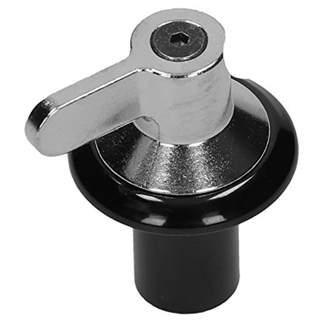 Smeg 694975409 Bouton de commande de four