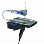 Dremel MS20 Scie à Chantourner