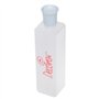 Decora 0176010 Bouteille pour SIROPS sans Alcool