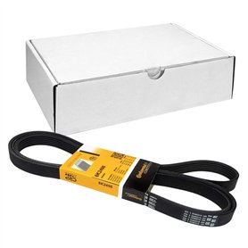 CONTITECH 6PK2498 Courroie Poly-V Courroie d'accessoire Courroie trapézoïdale à nervures CONTITECH 6PK2498 Courroie Poly-V Courroie d'accessoire Courroie trapézoïdale à nervures