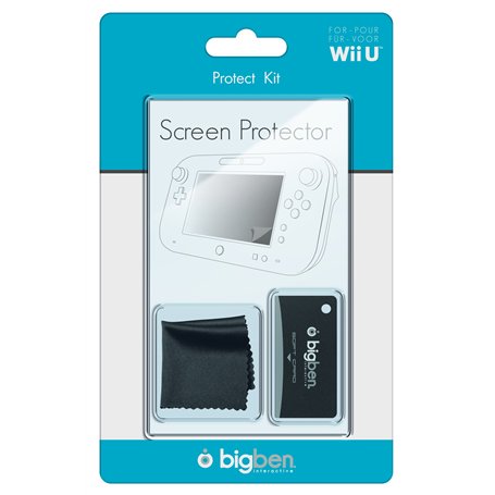 Bigben Interactive Nouveau