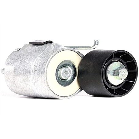 Dayco APV1078 Galet Courroie PK