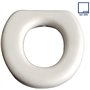 Adob original, enfants de coussin souple pour tous les WC Standard, 45002