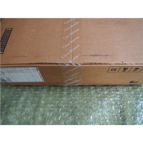 Cisco Systems C3900-SPE200/K9