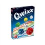 Unbekannt NSV 4015 Qwixx Jeu de dés