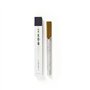 Shoyeido Japonais Premium Bâtons D'encens Ohjya-koh Bois De Santal Et D'épices 18cm