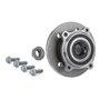 SKF Kit de roulement de roue Avant | VKBA 3674 | Pour MINI (R50 R53) Hatchback MINI (R52) Convertible