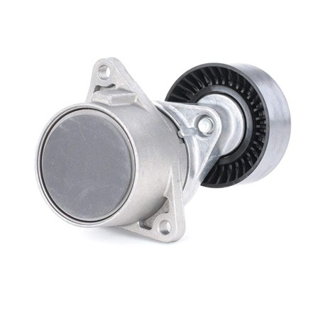 INA 533 0017 10 Galet tendeur de courroie d'accessoire Tendeur de courroie Galet tendeur