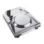 Decksaver Cover for Pioneer CDJ-2000 NEXUS
