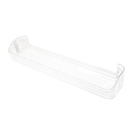 HYGENA Réfrigérateur Congélateur 53-hy-012 Étagère à l'intérieur de porte HYGENA Réfrigérateur Congélateur 53-hy-012 Étagère à l'intérieur de porte