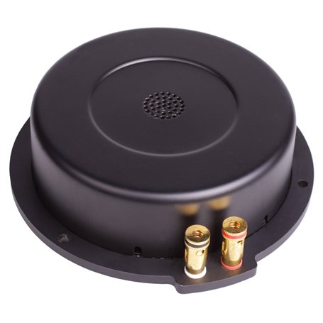 Bassshaker Transducteur Acoustique pour Home cinéma