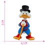 Bullyland - B15310 - Figurine Picsou - La Maison de Mickey Disney - 8 cm