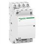 iCT 25A 4NC 230/240Vca