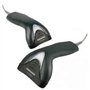 Datalogic-TD1120-BK-65K1 - scanneur à code barre