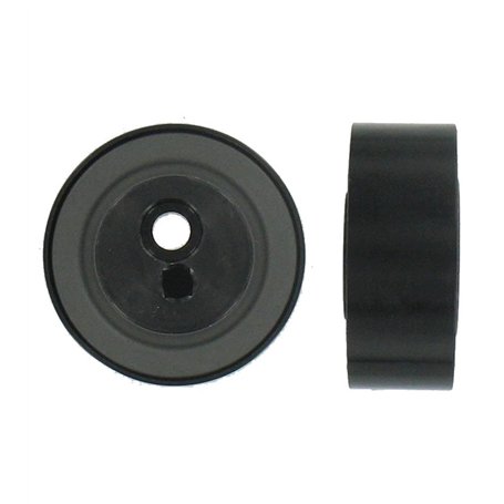 SKF VKM 33013 Kit de galet enrouleur multi-V