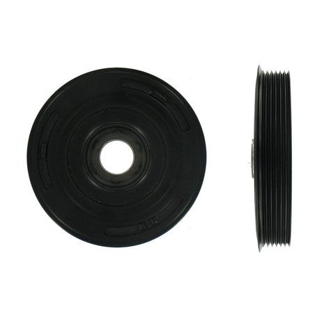 SKF VKM 93307 Kit de poulie damper