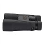 Nikon 7573 PROSTAFF 5 12X50 Binocular (Black)