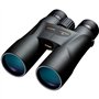 Nikon Prostaff 5 Jumelles 10 x 50