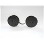 Ruban encreur pour Olympia Splendid 33 Tissu original