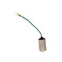 BOSCH 1 237 330 067 CONDENSATEUR D ALLUMAGE