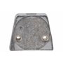 poids de rechange pour métronome