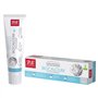 Splat Biocalcium Dentifrice professionnel 100 ml