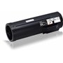 Epson AL-M400 Cartouche de toner Noir