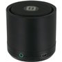 Konix Speaker BT3 noir