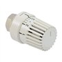 Oventrop Thermostat uni LH o position zéro