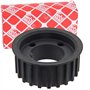 Febi-Bilstein 36581 Roue dentée