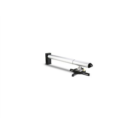 Acer MC.JBG11.003 Support d'écran plat pour bureau