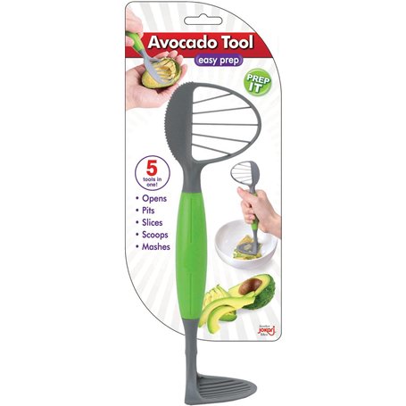 Jokari Avocado Tool by JOKARI