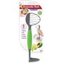 Jokari Avocado Tool by JOKARI