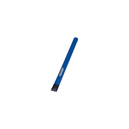Ciseau de maçon REVEX 300 mm - 014020