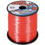 Lineaeffe Hikaru Saltwater Top 0.40 mm 750 m Nylon Ligne de Pêche Monofilament Fil Mer Eau Douce Spinning Carnassiers